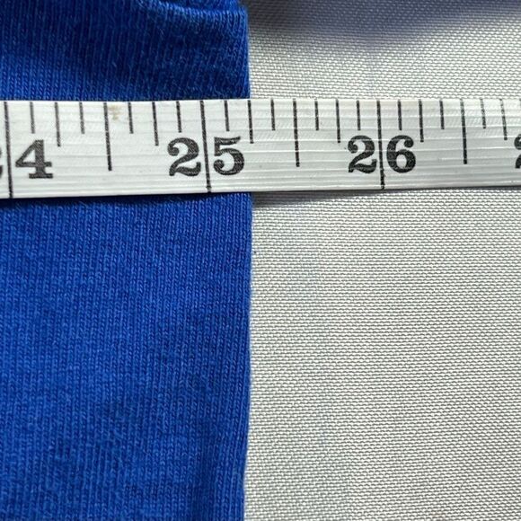 Vintage Y2K Disney Tigger Bouncing Tee - Picture 8 of 9